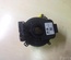 OPEL 20817720 ASTRA J 2010 Clockspring, airbag