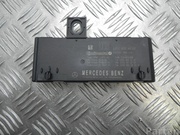 MERCEDES-BENZ A 205 900 45 07 / A2059004507 GLC (X253) 2017 Unidad de control para abrir el maletero