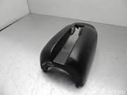 SKODA 5J0 858 827 B / 5J0858827B FABIA II (542) 2013 Cover for steering column Lower