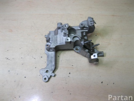 CITROËN 9801643980 C3 II 2013 Bracket