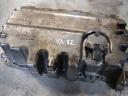 VOLKSWAGEN 03G103603 PASSAT (3C2) 2007 Oil Pan