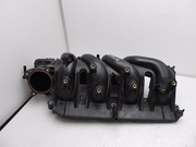 NISSAN GF30 JUKE (F15) 2012 Intake Manifold