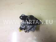 OPEL 55221036 CORSA D 2010 Bomba de vacío