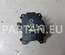 HONDA 113800-2380 / 1138002380 ACCORD VIII (CU) 2009 Adjustment motor for regulating flap