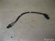 VW 07C 906 262 BH / 07C906262BH GOLF VI (5K1) 2011 Sonde lambda