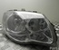 CHRYSLER 624.02, E12 20 112009, E12 20 112010 / 62402, E1220112009, E1220112010 VOYAGER IV (RG, RS) 2006 Headlight Right