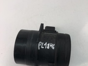 AUDI 03G906461C A4 (8K2, B8) 2012 Air Flow Sensor