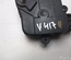 VW 7M3 907 511 H / 7M3907511H SHARAN (7M8, 7M9, 7M6) 2009 Adjustment motor for regulating flap