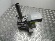 FORD A0013803 FIESTA VI 2010 Motor de la columna de dirección  electrica