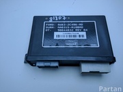 JAGUAR 8W83-2C496-AD, 8W832C496AD / 8W832C496AD, 8W832C496AD XF (X250) 2011 control unit