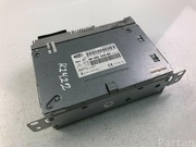 PEUGEOT 9808294580 308 CC 2013 Radio / CD