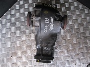 AUDI GMZ150405 A8 (4E_) 2006 Reductor del eje trasero