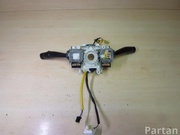 SSANGYONG 85920-08120, 6083AT-1000 / 8592008120, 6083AT1000 REXTON (GAB_) 2007 Steering column multi-switch