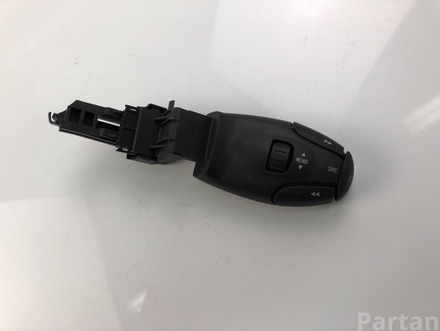 CITROËN 96538073XT C5 I (DC_) 2005 Steering column switch