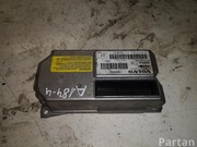 VOLVO 0285001654 XC90 I 2004 Air bag control module