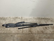 MERCEDES-BENZ A2188200744, A2188200844 CLS (C218) 2014 Wiper Arm