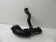 FORD 7M51-9A673-HG / 7M519A673HG C-MAX (DM2) 2010 Intake air duct