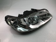 MITSUBISHI MR179500 CARISMA (DA_) 1996 Headlight