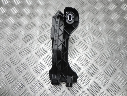 Lamborghini 1K1 723 503 AK / 1K1723503AK Huracán LP 580-2 2017 Accelerator Pedal