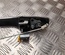 LANCIA 04589429AI VOYAGER MPV (404_) 2013 Door Handle