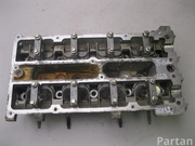 FORD PK7041P B-MAX (JK) 2014 Cylinder Head