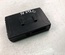 RENAULT 282755477R TWINGO III (BCM_) 2017 Control unit for navigation system