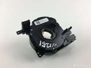 VOLVO 31343218 V40 Hatchback 2012 Steering Angle Sensor