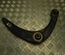 CITROËN 566792 C4 Picasso I (UD_) 2008 trailing arm