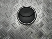 MAZDA D374GM734 2 (DY) 2004 Air vent