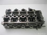 FORD 9688418110, T30013D KUGA I 2012 Cylinder Head