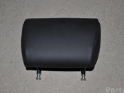 BMW 7 (F01, F02, F03, F04) 2010 Headrest