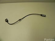 BMW 7850599 4 Coupe (F32, F82) 2014 Engine harness