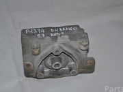 DODGE 68275990AA DURANGO (WD) 2016 Bracket