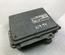 CITROËN 9619719480; 0261200673 / 9619719480, 0261200673 XANTIA (X1) 1996 Control unit for engine