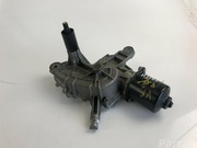 CITROËN B58LHD14313 C4 Picasso I (UD_) 2008 Wiper Motor