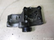 OPEL 532274354 INSIGNIA A (G09) 2011 Bracket