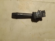 VOLVO 9496807 V70 II (SW) 2003 Switch for turn signals, high and low beams, headlamp flasher