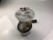 FORD 2S619H307CF FUSION (JU_) 2008 Fuel Pump