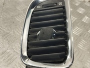 DODGE X90016800XX DURANGO (WD) 2014 Air vent Right Front