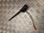 OPEL 9808547080 Combo E 2020 Antena