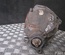 CHRYSLER 642.982, 2.82 / 642982, 282 300 C (LX) 2006 Rear axle differential