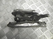 MERCEDES-BENZ A 204 880 0828 / A2048800828 C-CLASS (W204) 2010 Hinge, bonnet