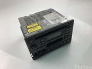 VOLVO 3533775-1 / 35337751 V40 Estate (VW) 2004 Radio / Cassette