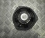 ALFA ROMEO 518302300 GIULIETTA (940_) 2011 Loudspeaker