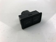 VOLKSWAGEN 3G0959832A TIGUAN (5N_) 2009 Controller/switches