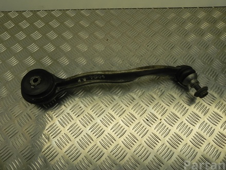 MERCEDES-BENZ 22219LI S-CLASS (W222, V222, X222) 2014 Front  wishbone link