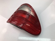 MERCEDES-BENZ A2108204864 E-CLASS (W210) 2002 Taillight