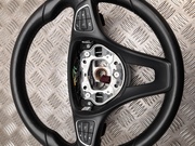 MERCEDES-BENZ A0014608103 C-CLASS (W205) 2017 Steering Wheel
