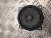 SKODA 5E3035411E Octavia Mk4 Combi 2023 Loudspeaker