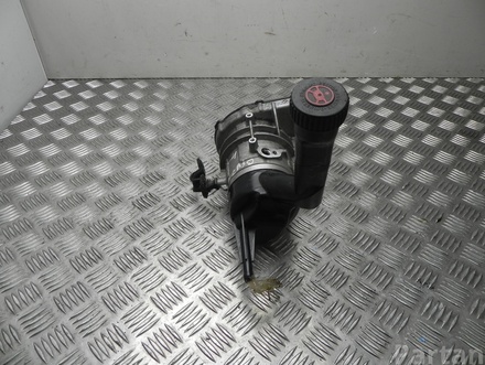 CITROËN 097-0085-005-094 / 0970085005094 C4 Picasso I (UD_) 2010 Power Steering Pump